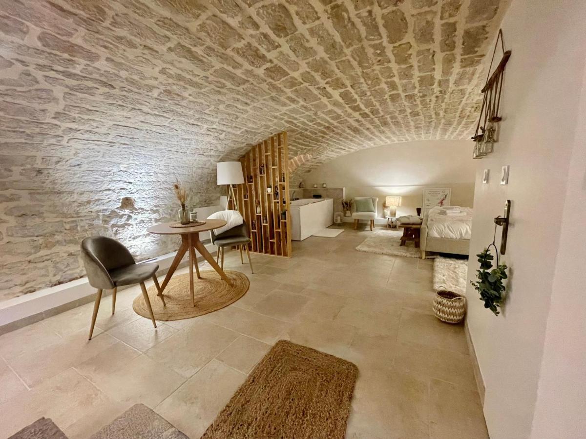 La Maison Pinot Noir جيفري شامبرتان المظهر الخارجي الصورة