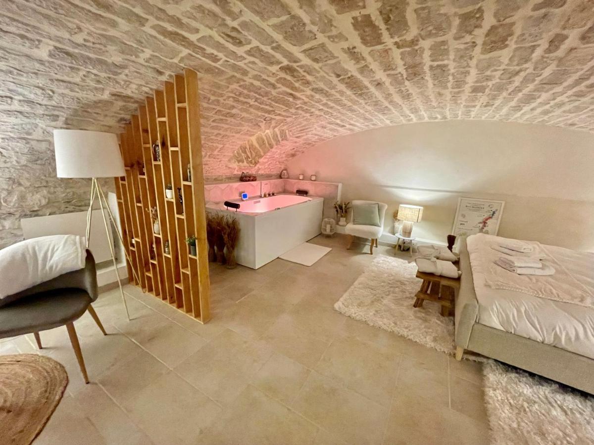 La Maison Pinot Noir جيفري شامبرتان المظهر الخارجي الصورة